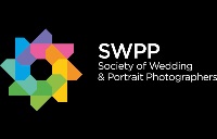 Member of Society of Wedding and Portrait Photography