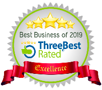 Three Best Rated | Best Rated Printer 2019
