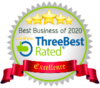 Three Best Rated | Best Rated Printer 2020