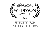 Wedisson Award