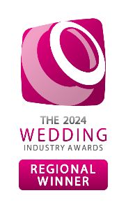 The Best Barn Wedding Venue in the West Mindlands 2024