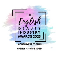 English Hair and Beauty Awards