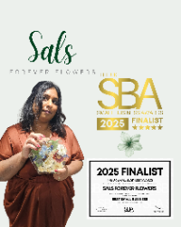 SBA