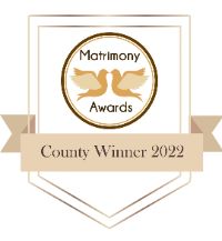 Matrimony awards 