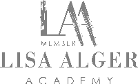 Lisa Alger Academy - Accredited Wedding Hairstyling Education
