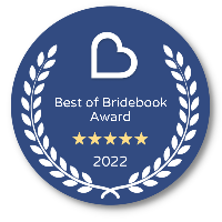 Best Of BrideBook