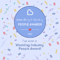 Best In-House Caterer Award 2023