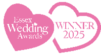 Essex Wedding Awards - Hotel Wedding Venue of the Year