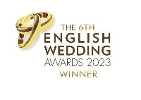 Winner, Best Bridal Boutique, North