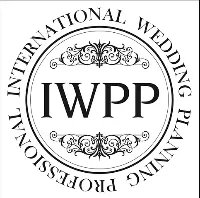 The IEWP Event & Wedding Planning certification is approved by the International Live Events Association 