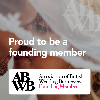 The Association of British Wedding Businesses