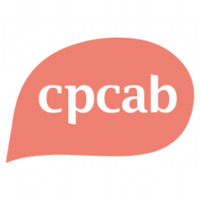 CPCAB : Counselling & Psychotherapy Central Awarding Body
