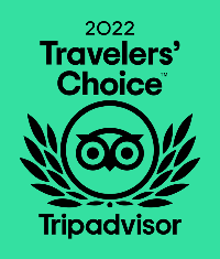 Travelers