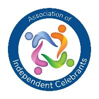 Association of Independent Celebrants (AOIC)