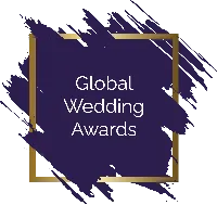 LuxLife - Most Unique Wedding Venue 2024 - Yorkshire Client Service Excellence Award