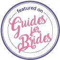 Recommended on Guides for Brides