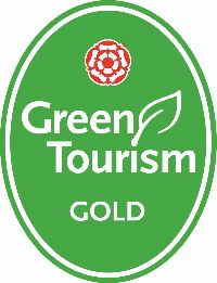 Green Tourism works to promote a greener, cleaner environment, for people, places and our planet. 