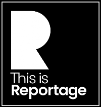 This Is Reportage