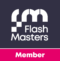 Flash Masters