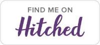 Find me on Hitched