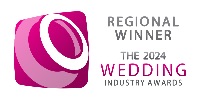 Regional Winner (TWIA 2024)