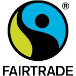Fairtrade