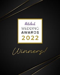 2022