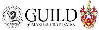Accredited member of the Guild of Mastercraftsmen