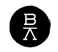 Featured in the Black Artisans Project
