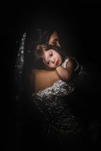 Best Newcomer Artistic Image