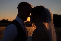 Golden Hour