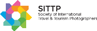 Society of International Travel & Tourism Photographers