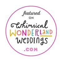 Featured on WWW