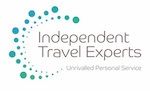 Independent Travel Expert