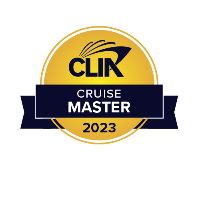 CLIA Cruise Master