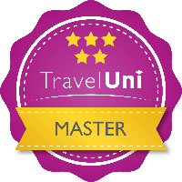 Travel Uni Master