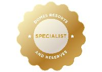 Domes Resorts Specialist