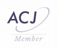 Member of Association of Contemporary Jewellers