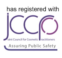 Member of JCCP-Assuring patient safety