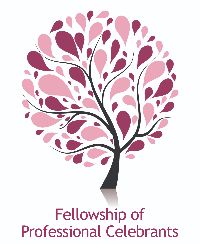 Certificate in Marriage and Family Celebrancy - Fellowship of Professional Celebrants (in partnership with the UK College of Celebrancy)