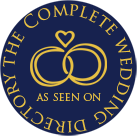 The Complete Wedding Directory