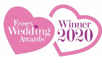 Essex Wedding Awards - Best Unusual/Quirky/Of The Moment Photography Shot WINNER: BLOOMWOOD PHOTOGRAPHY