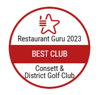 Restaurant Guru 2023 - Best Club