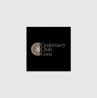 CentenaryClub.com Recommended