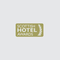 Best Boutique Hotel in Scotland 2019