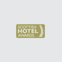 Best City Hotel in Scotland 2015