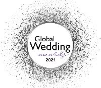 LUXlife's Global Wedding Awards Best Garden Wedding Venue 2021