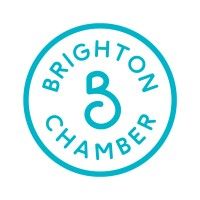 Brighton Chamber Of Commerce Member