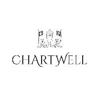 3AA Rosettes, Chartwell restaurant