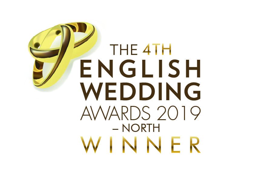 Wedding Coordinator of the Year 2019